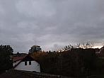 Olešná