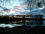 Kladno