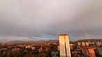 Chomutov