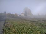 Třebíč-Borovina