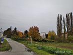 Jičín