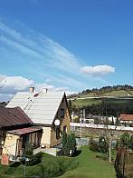 Skalité