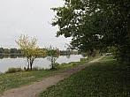 Neratovice