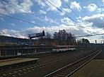 Mosty u Jablunkova