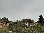 Olešná