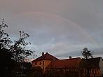 Olešná
