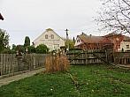 Třibřichy