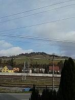 Skalité