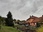 Olešná