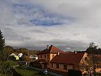 Olešná