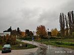 Jičín