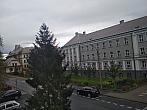 Český Těšín