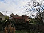 Třibřichy