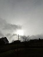 Skalité