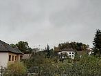 Olešná