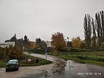 Jičín