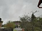 Olešná