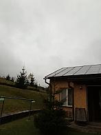 Skalité