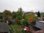 Hořice - Libonice