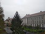 Český Těšín