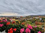 Chomutov