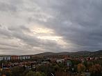 Chomutov