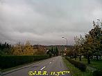 Slavičín,sídliště Vlára