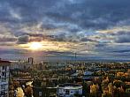 Chomutov