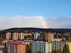 Chomutov