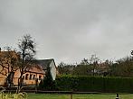 Olešná
