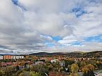 Chomutov