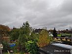 Hořice - Libonice