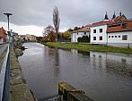 Třebíč