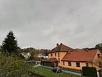 Olešná