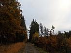 Dětenice-Brodek