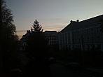 Český Těšín