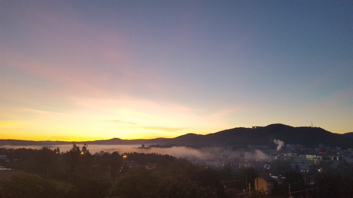 Karlovy Vary