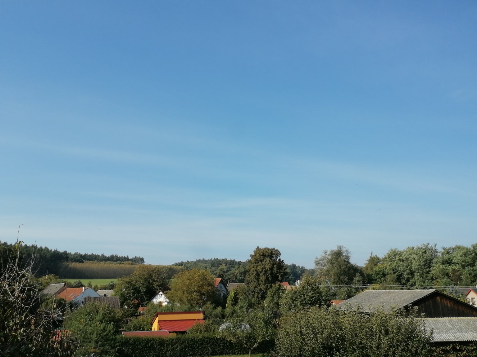Hleďsebe