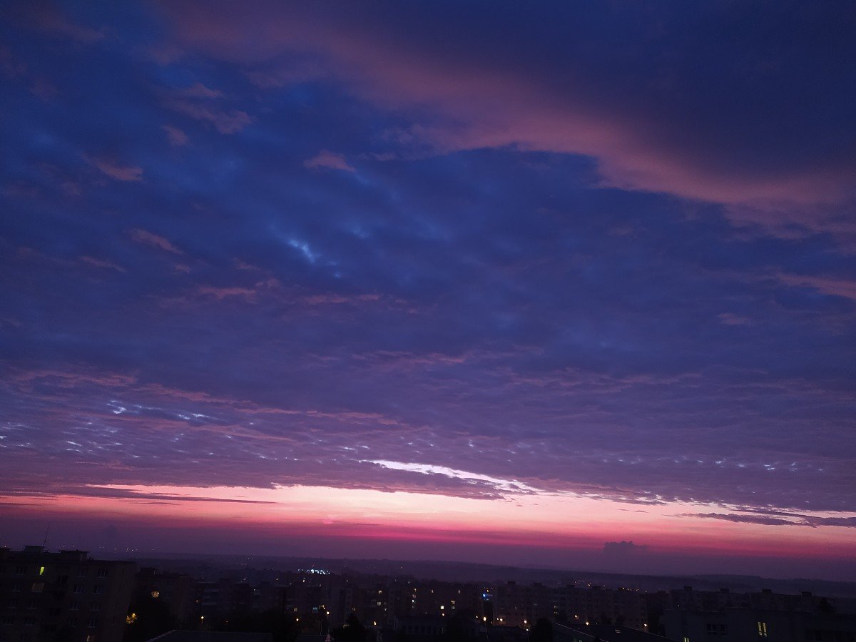 Chomutov