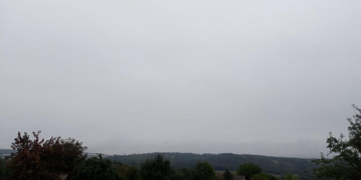 Lukovany