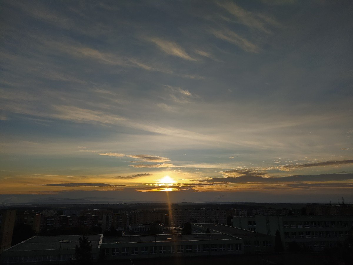 Chomutov