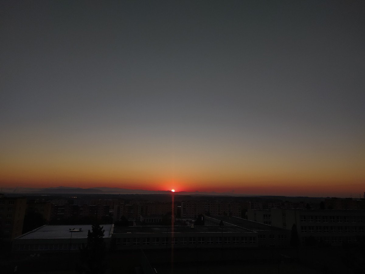 Chomutov