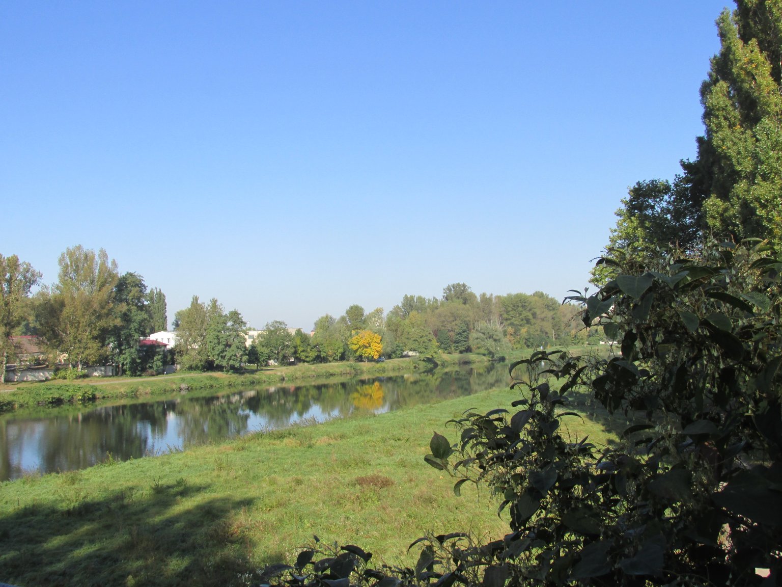 Neratovice