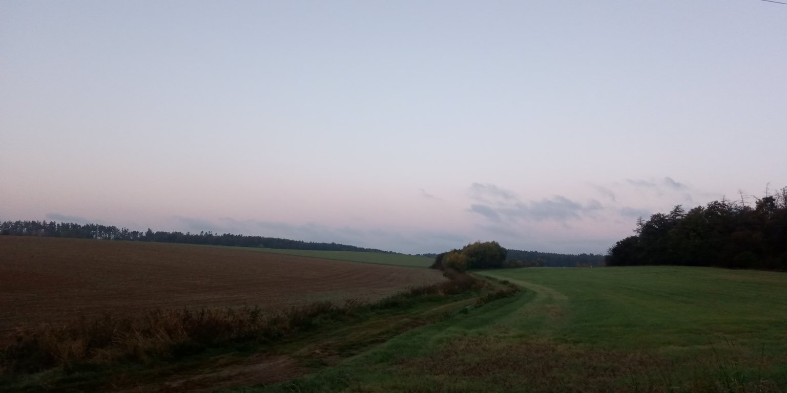 Lukovany