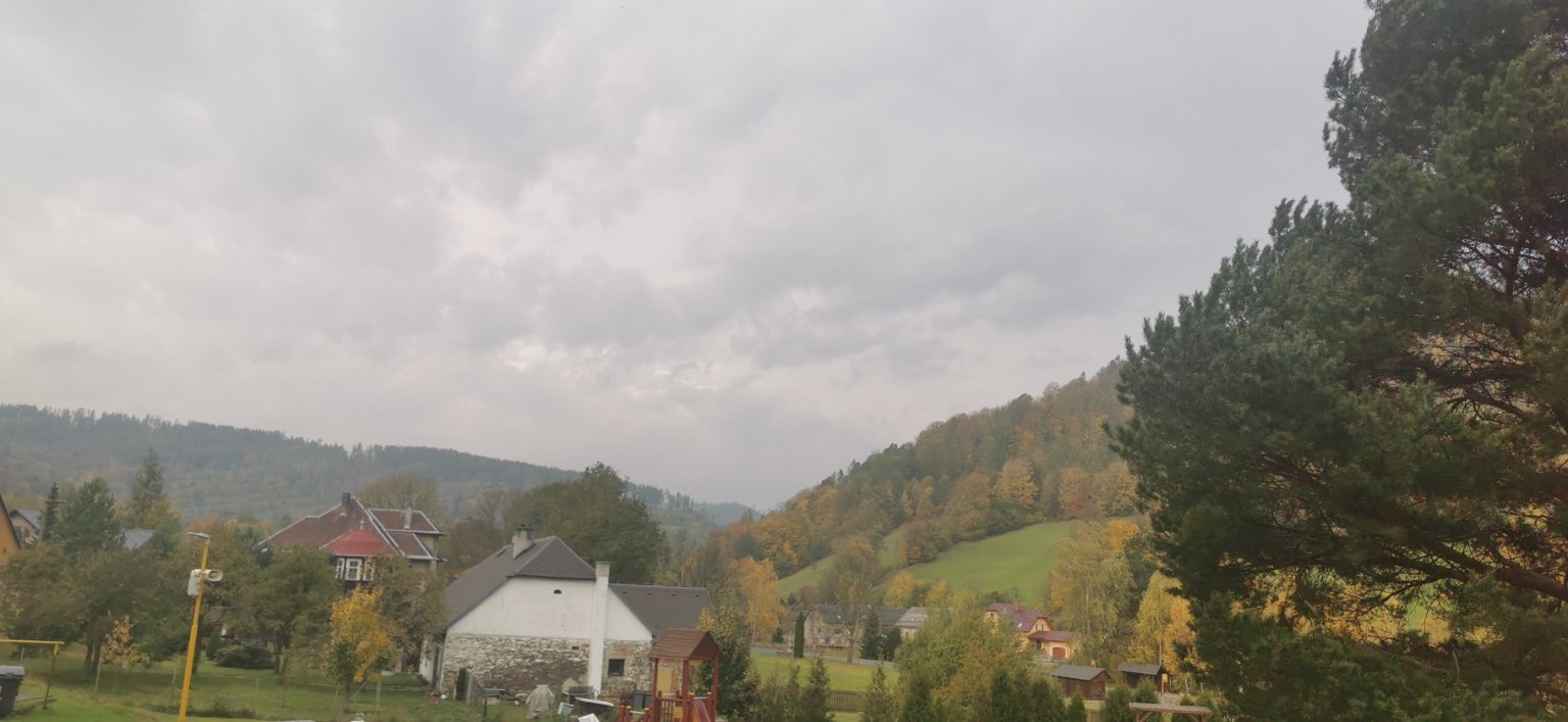 Holčovice