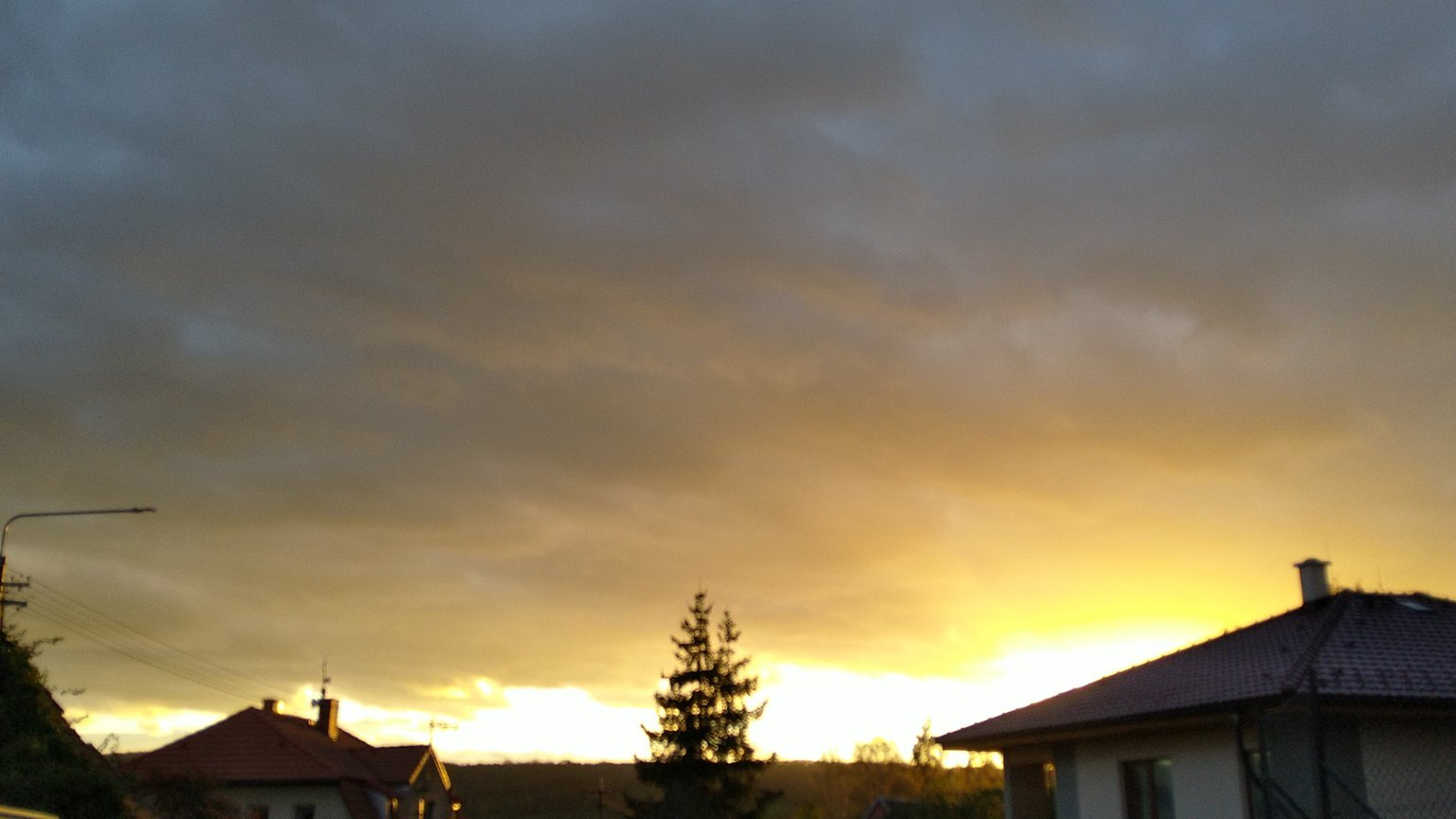 Varnsdorf