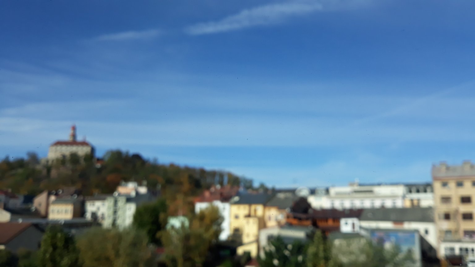 Náchod