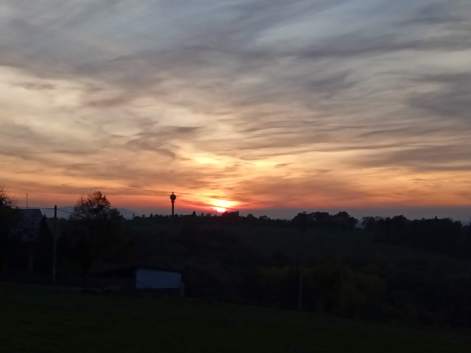 Koňákov