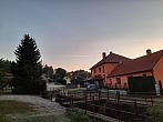 Olešná