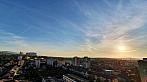 Chomutov